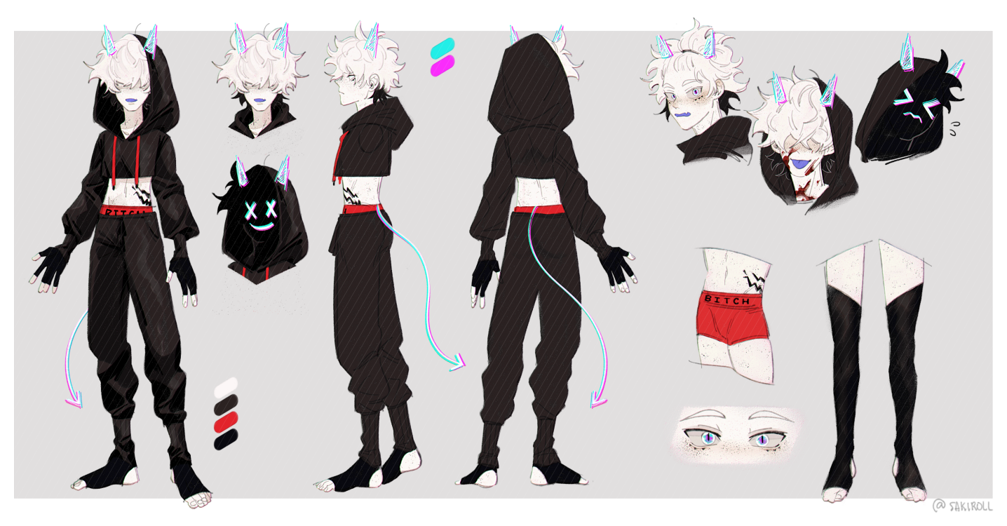 refsheet1